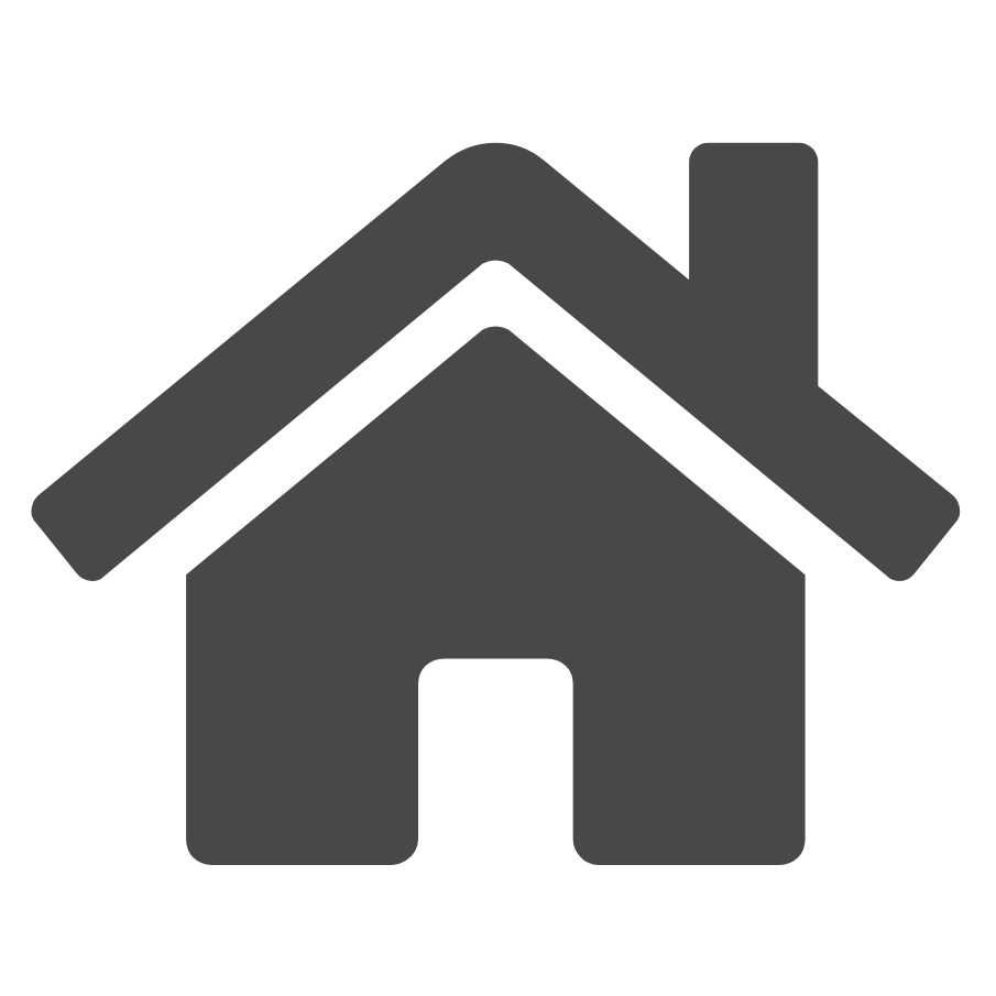 Haus-Symbol