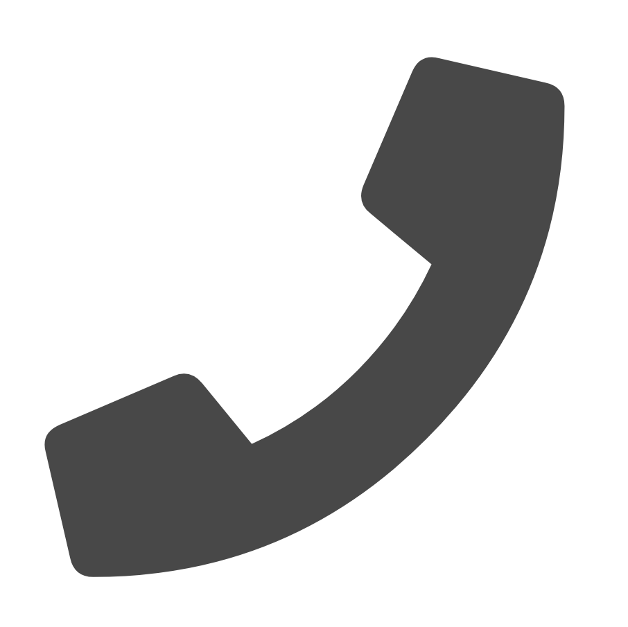 Telefon-Symbol